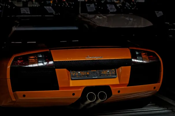 ווינזון קזינו אפליקציית Android/iOS